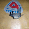 Клапан вакуумный Suzuki 18114-80F00 / 184600-1941 Jimny JB23 K6A-DET