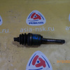 Шрус внутренний Mazda GW8W/GWER/GFER/GW5R Capella FP 4WD 24 шлица перед, лев
