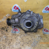 Редуктор Toyota JZX93/JZX105/JZX115/JZX105/JZX115/GXE15/JCE15/JCG15/JZS153/JZS157/JZS173/JZS179 Mark II 1JZ-GE F 4WD 43/10. (４．３００) 41110-22790