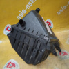 Корпус воздушного фильтра Audi A4 B6/8E2/8H7 AMM/BDV 2.4 V6 078133835DK 06C133837J '2001-2005