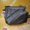 Корпус воздушного фильтра Audi A4 B6/8E2/8H7 AMM/BDV 2.4 V6 078133835DK 06C133837J '2001-2005
