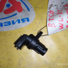 Датчик распредвала Mazda WL-AT BT-50 Common Rail 0281002728