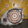 АКПП Volvo S40 B5254T3 4WD 5AT 55-51SN без раздатки 30713798, 8251829 MS/MW '2005