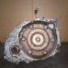 АКПП Volvo S40 B5254T3 4WD 5AT 55-51SN без раздатки 30713798, 8251829 MS/MW '2005