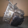 АКПП Volvo S40 B5254T3 4WD 5AT 55-51SN без раздатки 30713798, 8251829 MS/MW '2005