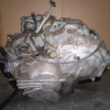 АКПП Volvo S40 B5254T3 4WD 5AT 55-51SN без раздатки 30713798, 8251829 MS/MW '2005