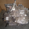 АКПП Volvo S40 B5254T3 4WD 5AT 55-51SN без раздатки 30713798, 8251829 MS/MW '2005