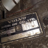АКПП Volvo S40 B5254T3 4WD 5AT 55-51SN без раздатки 30713798, 8251829 MS/MW '2005