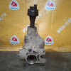 Раздатка Volvo S40 B5254T3/B5254T7 MS/MW '2004 5AT 55-51SN P30713552 P30783058