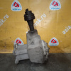 Раздатка Volvo S40 B5254T3/B5254T7 MS/MW '2004 5AT 55-51SN P30713552 P30783058
