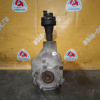 Раздатка Volvo S40 B5254T3/B5254T7 MS/MW '2004 5AT 55-51SN P30713552 P30783058