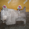 Раздатка Volvo S40 B5254T3/B5254T7 MS/MW '2004 5AT 55-51SN P30713552 P30783058