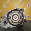 АКПП Volvo S40 B5254T3 4WD 5AT 55-51SN без раздатки 30681286, 8251823 MS/MW '2004