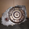 АКПП Volvo S40 B5254T3 4WD 5AT 55-51SN без раздатки 30681286, 8251823 MS/MW '2004