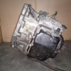 АКПП Volvo S40 B5254T3 4WD 5AT 55-51SN без раздатки 30681286, 8251823 MS/MW '2004
