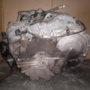 АКПП Volvo S40 B5254T3 4WD 5AT 55-51SN без раздатки 30681286, 8251823 MS/MW '2004