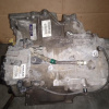 АКПП Volvo S40 B5254T3 4WD 5AT 55-51SN без раздатки 30681286, 8251823 MS/MW '2004