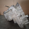 АКПП Volvo S40 B5254T3 4WD 5AT 55-51SN без раздатки 30681286, 8251823 MS/MW '2004