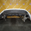 Ноускат Volkswagen Golf 6 5K1 CAXA '2008-2013 1.4 TSI DSG-7 Хэтчбек, галоген (дефект левой фары) 220401