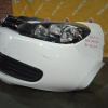 Ноускат Volkswagen Golf 6 5K1 CAXA '2008-2013 1.4 TSI DSG-7 Хэтчбек, галоген (дефект левой фары) 220401