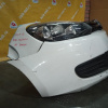 Ноускат Volkswagen Golf 6 5K1 CAXA '2008-2013 1.4 TSI DSG-7 Хэтчбек, галоген (дефект левой фары) 220401