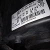 Ноускат Volkswagen Golf 6 5K1 CAXA '2008-2013 1.4 TSI DSG-7 Хэтчбек, галоген (дефект левой фары) 220401