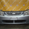 Ноускат Kia Cerato LD/CD '2005 мкпп, туманки, решётка