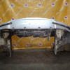Ноускат Kia Cerato LD/CD '2005 мкпп, туманки, решётка