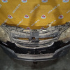 Ноускат Opel Antara L07 '2007-2011 MT RHD галоген, туманки, парктроники (дефект левой фары и кондиционера)