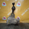 Раздатка Volvo S40 B5254T3/B5254T7 MS/MW '2005 5AT 55-51SN P30735070