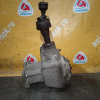 Раздатка Volvo S40 B5254T3/B5254T7 MS/MW '2005 5AT 55-51SN P30735070
