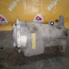 Раздатка Volvo S40 B5254T3/B5254T7 MS/MW '2005 5AT 55-51SN P30735070