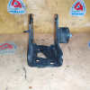 Крепление подушки ДВС Toyota 2ZR Auris ZRE150 2WD m/t 6 ступ. перед F ( SS )