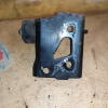 Крепление подушки ДВС Toyota 2ZR Auris ZRE150 2WD m/t 6 ступ. перед F ( SS )