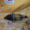 Шрус внутренний Nissan T30/NT30/PNT30 X-Trail QR20DE/QR25/SR20VET 29шл. В сборе XS / XZ перед, лев 39101-8H315/39101-8H710/39741-6N227/39741-6N225