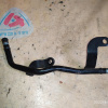 Трубка Nissan 140538J106	 / 140538J10A Murano/Teana Z50/J31 VQ35-DE на теплообменник масляного фильтра
