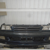 Ноускат Toyota Corona Premio ST210 '1996-1998 a/t ф.20-374 габ.20-375