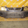 Ноускат Honda CR-V RD1 '1999-2001 m/t Дефект бампера,Дефект L фары,без туманок ф.033-7607