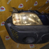 Ноускат Honda CR-V RD1 '1999-2001 m/t Дефект бампера,Дефект L фары,без туманок ф.033-7607