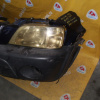 Ноускат Honda CR-V RD1 '1999-2001 m/t Дефект бампера,Дефект L фары,без туманок ф.033-7607