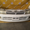 Ноускат Toyota Carina AT190 '1994-1996 a/t Дефект габаритов ф.20-316 сиг.20-319