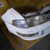 Ноускат Toyota Carina AT190 '1994-1996 a/t Дефект габаритов ф.20-316 сиг.20-319