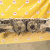 Ноускат Toyota Carina AT190 '1994-1996 a/t Дефект габаритов ф.20-316 сиг.20-319