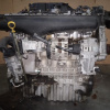 Двигатель Volvo V70 B6304T2/B6304T-16080721490 3.0L Turbo 36001435 BW '2007