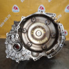 АКПП Volvo V70 B6304T2 4WD 6AT TF-80SC 30713009 без раздатки 36050880 AS/BW '2007