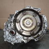 АКПП Volvo V70 B6304T2 4WD 6AT TF-80SC 30713009 без раздатки 36050880 AS/BW '2007
