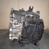 АКПП Volvo V70 B6304T2 4WD 6AT TF-80SC 30713009 без раздатки 36050880 AS/BW '2007