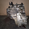 АКПП Volvo V70 B6304T2 4WD 6AT TF-80SC 30713009 без раздатки 36050880 AS/BW '2007