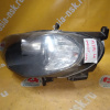 Фара BMW X5 E70 '2007-2010 лев ксенон в сборе (дефект крепления снизу) 63117288993