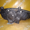 Фара BMW X5 E70 '2007-2010 лев ксенон в сборе (дефект крепления снизу) 63117288993